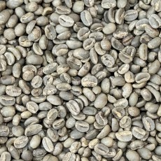 에티오피아 시다마 G2 워시드