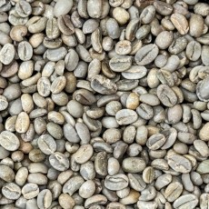 에티오피아 시다마 G4 내추럴