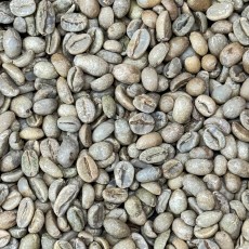 에티오피아 레켐티 G4 내추럴